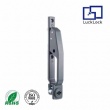 FS2346 General Hidden Toolbox Switchgear For Electrical Panel Enclosures Cabinet Handle Lock