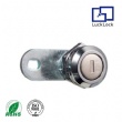 FS2369 Tool Operated Quarter Turn Cam Locks For Electrical Panel Cabinet