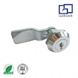 FS2360 Quarter Turn Cam Locks With Master Key For Panel Cabinet and MINI Box