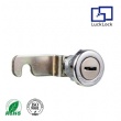 FS2385  Quarter Turn Cam Locks With Master Key For Panel Cabinet and MINI Box