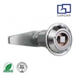 FS1276  Tool Operated Adjustable Grip Compression Latch for Electrical Cabinet Door