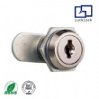 FS6076  Tool Operated Quarter Turn Cam Locks For Electrical Panel Cabinet