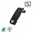 FS2033  Compression Lever Latches for Cabinet Lock with Locking System Compartment