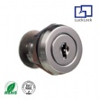 FS2386  Quarter Turn Cam Lock for MINI Mail Box and Enclosures Cabinet Latch