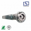 FS1279/E3 Tool Operated Adjustable Grip Compression Latch for Electrical Cabinet Door