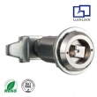 FS1274/E3 Tool Operated Adjustable Grip Compression Latch for Electrical Cabinet Door
