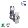 FS2417/MS705  Quarter Turn Cam Lock Latch for Electrical Cabinet Door Use