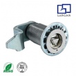 FS2200 Tool Operated Adjustable Grip Compression Cam Latch for Electrical Cabinet