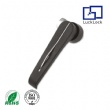 FS2124  Handle Locks For Furniture Door And Electrical Safe Box