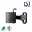 FS1227 Concealed Sides External Hinge For Electrical Cabinet Corner