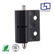 FS3520  External Conner Concealed Hinges For Electrical Cabinet Door