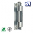 FS3519  Spring Latch External Hinges For Electrical Cabinet Door Use