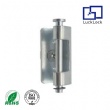 FS2430 Heavy-Duty Removable Style Concealed Steel Hinge For Electrical Cabinet Door