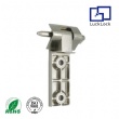 FS2427  External Corner Sides Hinges For Electrical Cabinet Door