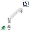 FS3007  Front or Rear Concealed Grab Small Handle For Electrical Cabinet