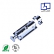 FS3290-1  Flush Safety Box Door Bolt and Automatic Door Lock Bolt