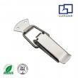 FS6129  Loaded Toggle Latch And Over Center Corrosion-resisting Locker Hasp
