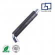 FS6093  Exposed Alex Lift -off Screw on Latch Welding Hinges For Cabinet Use