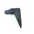 FS3062 19/84 - Swell Action Latches Quick And Easy Access