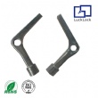 FS6095  Inner Triangle Key Wrench For Panel Cabinet and Railway Door