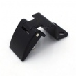 FS1129 LOOPS Sides Hidden Hinge for Electric Cabinet Door