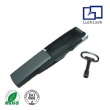 FS2137  Rod Control Lock for Industrial Room Lock and Electrical Cabinet Lock