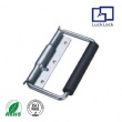 FS3003 LS504-1  Spring Loaded Toolbox Door Cabinet Box Chest Pull Handle