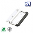 FS3004	  Spring Loaded Toolbox Door Cabinet Box Chest Pull Handle