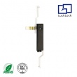 FS3190 MS103C-1 Adjustable Metal Cabinet Latch Distribution Cabinet Lock Rod Control Lock
