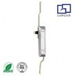 FS1229 Rod Control lock for cabinet  and Network cabinets use  3 point lock swing handle rod lock
