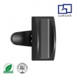 FS2054  Panel Door For Cabinet Lock With Handle And Paddle Lock For Cupboard