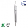 FS3179 Rod Control lock for cabinet  and Network cabinets use  3 point lock swing handle rod lock