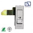 FS3146 Electrical Panel Door Locks For Cabinet Locks With Key And For Cabinet Latch