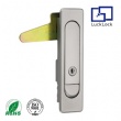 FS3119 Panel Door Handle Locks for Electrical Cabinet Box