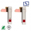 FS3149 Electrical Panel Door Locks For Cabinet Locks With Key And For Cabinet Latch
