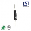 FS3184 swing handle Rod Control lock for cabinet  and Network cabinets use  3 point lock swing handle rod lock