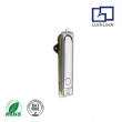 FS4143  Swing Handle Panel Lock for Electrical Cabinet Door