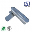 FS3151 Swing Handle Locks For Electrical Cabinet With Key And For Cabinet Latch