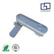 FS3152 Swing Handle Locks For Electrical Cabinet With Key And For Cabinet Latch