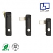 FS3153 Swing Handle Panel Lock for Electrical Cabinet Box