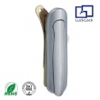 FS2255 Swing Handle Lock for Electrical Cabinet Panel Door with Key