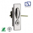 FS2282 Swing Handle Compression Locks for Switchboard Cabinet Panel Door