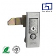 FS3133  Swing Handle Panel Door Locks for Electrical Cabinet