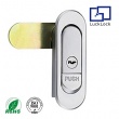 FS6052 Interior Security Door Panel Handle for Electrical Cabinet Door