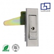 FS3145 Push Panel Lock for Electrical Cabinet Door