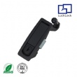 FS2183 swing handle lock Compression Lever Latches quarter turn cam latch