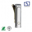 FS3120 Swing Handle Panel Lock for Electrical Cabinet Door