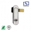 FS3154  Swing Handle Panel Locks with Key For Electrical Cabinet
