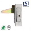 FS3144  Panel Lock with Key for Electrical Cabinet Door