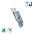 FS3122 Swing Handle Panel Lock for Electrical Cabinet Door